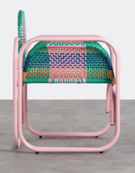 poltrona-con-braccioli-in-alluminio-e-rattan-sintetico