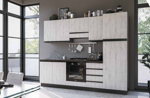 cucina-rudy-cm-255