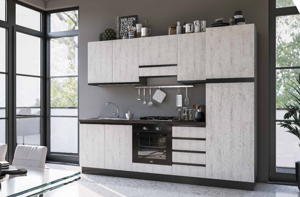 cucina-rudy-cm-255