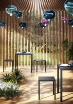 tavolo-modello-book-ideale-per-esterno-interno-e-contract