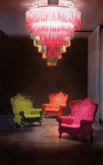 poltrona-queen-of-love