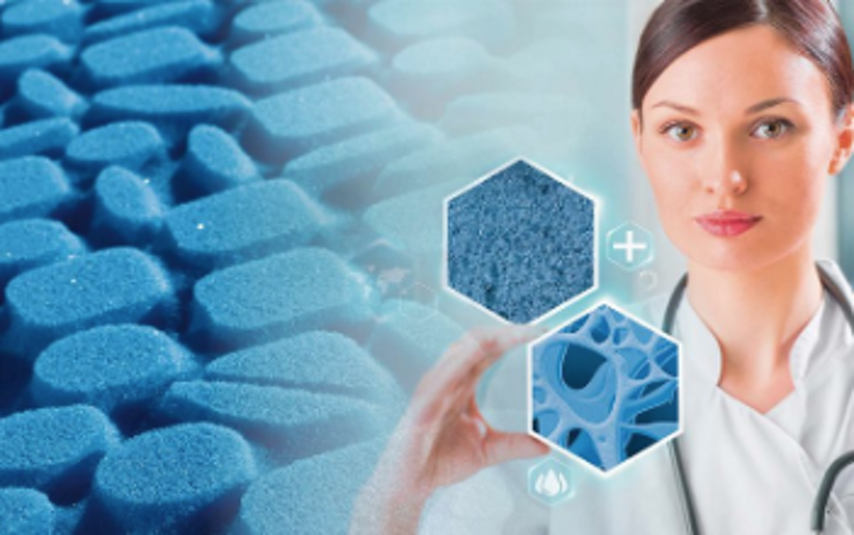 schermata 2026-02-23 alle 11.34.31 schermata 2026-02-23 alle 11.34.31