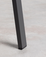 sedia-da-esterni-in-alluminio-kor