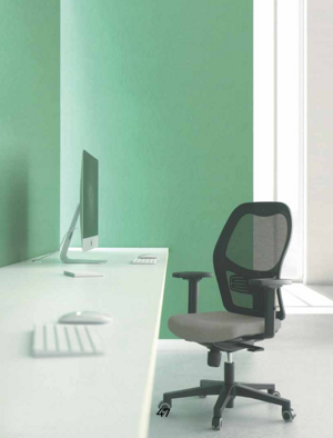 sedia-operativa-glory