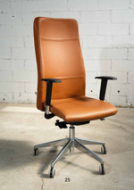 sedia-direzionale-venus