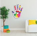 appendiabiti-mano-mano