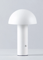 lampada-da-tavolo-led-senza-fili-15-cm-by