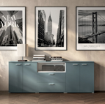 uffici-direzionali-operativi-reception