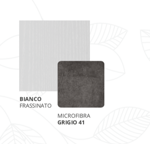 camera-clarissa-matrimoniale