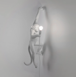 the-monkey-lamp-hanging