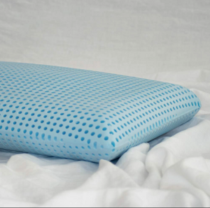 aromaterapia-memory-foam