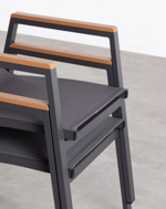 sedia-da-esterni-in-alluminio-kor