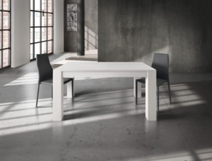 tavolo-branco