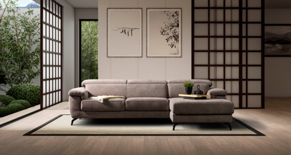 ddf58d13-55fa-4384-8a54-06ae4d9e3e89