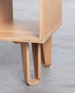 libreria-art-in-legno