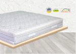 materasso-riposo-360-poket-800-molle-memory-h-27-cm