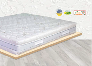 materasso-riposo-360-poket-800-molle-memory-h-27-cm