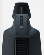 direzionale-manhattan