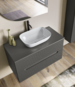 mobile-da-bagno-balti-1