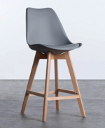 pack-2-sgabelli-alti-in-polipropilene-64-cm-modfry