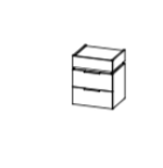 camera-matrimoniale-am01