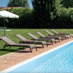 lettino-prendisole-cataghena