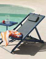 set-sdraio-e-tavolino