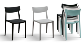 6e434753-7931-4ef5-b450-7e4a9ca04881