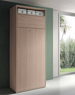 letto-a-ribalta-singolo