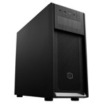 case-mid-tower-no-psu-elite-e500-wodd-2usb3-black