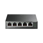 switch-5p-gigabit-di-cui-1p-poe-ubi-quiti