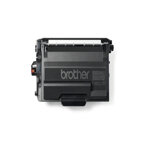 toner-brother-tn248xlc-ciano-3000pg-per-mfcl3740839083403760cdw