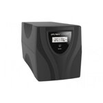 ups-800-va-deskt0p-line-intkeor-sp-4iec-1usb-legrand