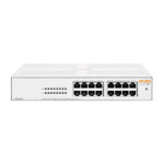 switch-48p-gigabit-managed-2sfp-ub-iquiti