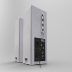 speaker-empire-portatile-qubo-con-microfono-100w-micrice-incluso