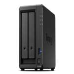 nas-synology-ds1621-6hddssd-sata-3525-2-x-ssd-4gb-ddr4