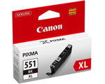 ink-canon-cli551xl-k-pixma-mg5450-11ml