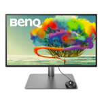 mon-27ips-benq-2k-designvue-hdmi-dp-pd2705q-pivot-reg-altezz-usbc