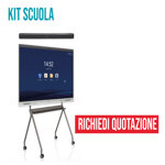 mon-65-touch-20tocchi-450nit-4gb-kit-webcam-soundbar-emp-e-carrello