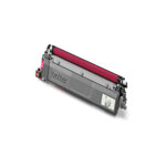 toner-hp-w2210x-color-k-lj-pro-m-255dw-3150-pag