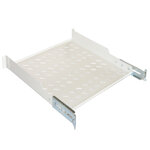 armadio-rack-ripiano-1-unit-19-prof550-mm-univ-nero-allungabile