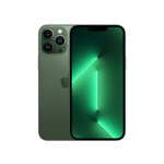 iphone-13-pro-max-256gb-ricgreen-grado-a-garanzia-1y-3-mesi-batt