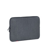 folder-macbook-pro-13-grigio-scuro