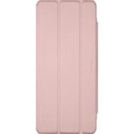 custodia-stand-ipad-air-109-rose-macally-vers2020