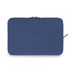 custodia-sleeve-melange-mbp-13-blu