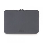 folder-macbook-pro-16-grigio-scuro