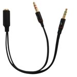 adattatore-35mm-per-cuffie-con-mic-eaudio-integrat-a-2-jack-35mm-masc