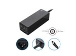 alimentatore-nb-45w-195v231a-com-dell-tip-int-3mm-ext-45mm
