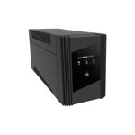 ups-1-kva-desktop-line-intkeor-sp