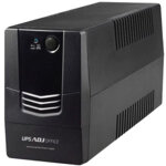 ups-900-va-desktop-line-intoffice-series-2schuko-usb-bk-adj